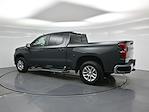 Used 2025 Chevrolet Silverado 1500 LT Crew Cab for sale #C253330A - photo 3