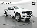 New 2025 Ford Ranger XL SuperCrew Cab for sale #C253334 - photo 1