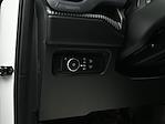 New 2025 Ford Ranger XL SuperCrew Cab for sale #C253334 - photo 11