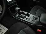 New 2025 Ford Ranger XL SuperCrew Cab for sale #C253334 - photo 16