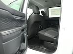 New 2025 Ford Ranger XL SuperCrew Cab for sale #C253334 - photo 17