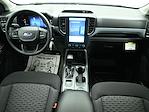 New 2025 Ford Ranger XL SuperCrew Cab for sale #C253334 - photo 19