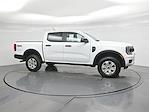 New 2025 Ford Ranger XL SuperCrew Cab for sale #C253334 - photo 22