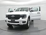 New 2025 Ford Ranger XL SuperCrew Cab for sale #C253334 - photo 27