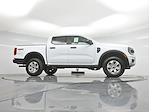 New 2025 Ford Ranger XL SuperCrew Cab for sale #C253334 - photo 3