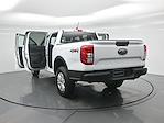 New 2025 Ford Ranger XL SuperCrew Cab for sale #C253334 - photo 30