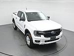 New 2025 Ford Ranger XL SuperCrew Cab for sale #C253334 - photo 34