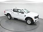 New 2025 Ford Ranger XL SuperCrew Cab for sale #C253334 - photo 35