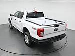 New 2025 Ford Ranger XL SuperCrew Cab for sale #C253334 - photo 37