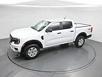 New 2025 Ford Ranger XL SuperCrew Cab for sale #C253334 - photo 39