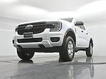 New 2025 Ford Ranger XL SuperCrew Cab for sale #C253334 - photo 40