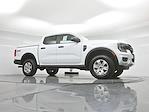 New 2025 Ford Ranger XL SuperCrew Cab for sale #C253334 - photo 42