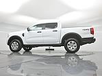 New 2025 Ford Ranger XL SuperCrew Cab for sale #C253334 - photo 46