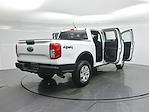New 2025 Ford Ranger XL SuperCrew Cab for sale #C253334 - photo 5