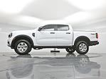 New 2025 Ford Ranger XL SuperCrew Cab for sale #C253334 - photo 48