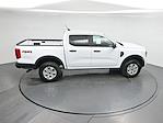 New 2025 Ford Ranger XL SuperCrew Cab for sale #C253334 - photo 49