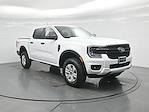 New 2025 Ford Ranger XL SuperCrew Cab for sale #C253334 - photo 50
