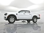New 2025 Ford Ranger XL SuperCrew Cab for sale #C253334 - photo 7