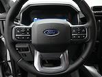 2025 Ford F-150 Lightning SuperCrew Cab AWD Pickup for sale #C253347 - photo 10