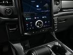 2025 Ford F-150 Lightning SuperCrew Cab AWD Pickup for sale #C253347 - photo 13