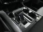 2025 Ford F-150 Lightning SuperCrew Cab AWD Pickup for sale #C253347 - photo 14