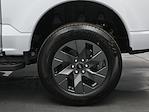 2025 Ford F-150 Lightning SuperCrew Cab AWD Pickup for sale #C253347 - photo 19