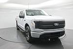2025 Ford F-150 Lightning SuperCrew Cab AWD Pickup for sale #C253347 - photo 20