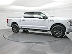 2025 Ford F-150 Lightning SuperCrew Cab AWD Pickup for sale #C253347 - photo 21