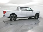 2025 Ford F-150 Lightning SuperCrew Cab AWD Pickup for sale #C253347 - photo 22