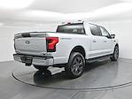 2025 Ford F-150 Lightning SuperCrew Cab AWD Pickup for sale #C253347 - photo 23