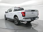 2025 Ford F-150 Lightning SuperCrew Cab AWD Pickup for sale #C253347 - photo 24