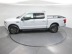 2025 Ford F-150 Lightning SuperCrew Cab AWD Pickup for sale #C253347 - photo 26