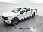 2025 Ford F-150 Lightning SuperCrew Cab AWD Pickup for sale #C253347 - photo 27