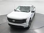 2025 Ford F-150 Lightning SuperCrew Cab AWD Pickup for sale #C253347 - photo 28