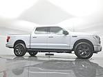 2025 Ford F-150 Lightning SuperCrew Cab AWD Pickup for sale #C253347 - photo 3
