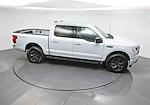 2025 Ford F-150 Lightning SuperCrew Cab AWD Pickup for sale #C253347 - photo 30