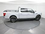 2025 Ford F-150 Lightning SuperCrew Cab AWD Pickup for sale #C253347 - photo 31