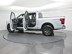 2025 Ford F-150 Lightning SuperCrew Cab AWD Pickup for sale #C253347 - photo 32