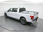 2025 Ford F-150 Lightning SuperCrew Cab AWD Pickup for sale #C253347 - photo 33