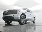 2025 Ford F-150 Lightning SuperCrew Cab AWD Pickup for sale #C253347 - photo 34