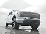 2025 Ford F-150 Lightning SuperCrew Cab AWD Pickup for sale #C253347 - photo 35