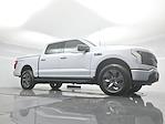 2025 Ford F-150 Lightning SuperCrew Cab AWD Pickup for sale #C253347 - photo 36