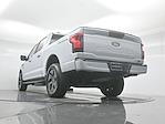 2025 Ford F-150 Lightning SuperCrew Cab AWD Pickup for sale #C253347 - photo 39