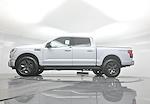 2025 Ford F-150 Lightning SuperCrew Cab AWD Pickup for sale #C253347 - photo 42