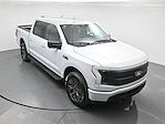 2025 Ford F-150 Lightning SuperCrew Cab AWD Pickup for sale #C253347 - photo 43