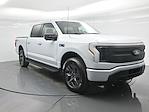2025 Ford F-150 Lightning SuperCrew Cab AWD Pickup for sale #C253347 - photo 2