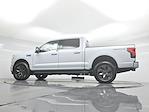2025 Ford F-150 Lightning SuperCrew Cab AWD Pickup for sale #C253347 - photo 47