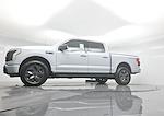 2025 Ford F-150 Lightning SuperCrew Cab AWD Pickup for sale #C253347 - photo 48