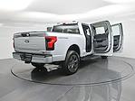 2025 Ford F-150 Lightning SuperCrew Cab AWD Pickup for sale #C253347 - photo 5