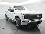 2025 Ford F-150 Lightning SuperCrew Cab AWD Pickup for sale #C253347 - photo 51